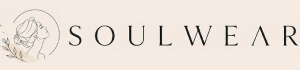 SOULWEAR